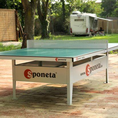 فندق Arena Kemping & Vendeghaz بودابست المظهر الخارجي الصورة